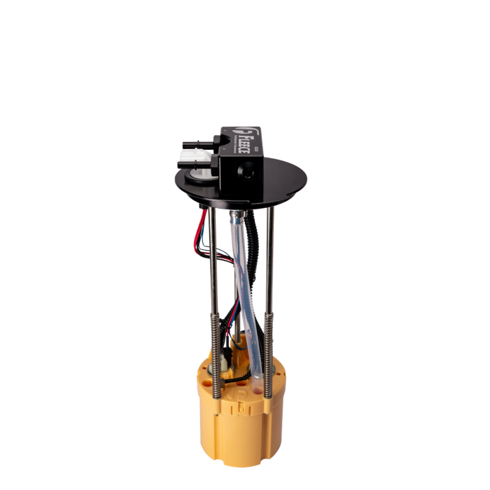 Fleece Performance 11-24 Dodge PowerFlo Lift Pump Assembly