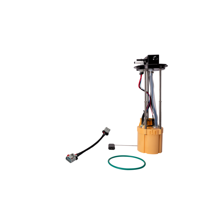 Fleece Performance 11-24 Dodge PowerFlo Lift Pump Assembly