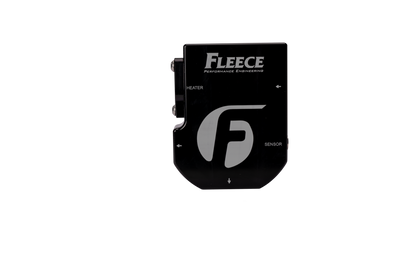 Fleece Performance 03-04 Dodge Cummins Fuel System Upgrade Kit w/ PowerFlo Lift Pump