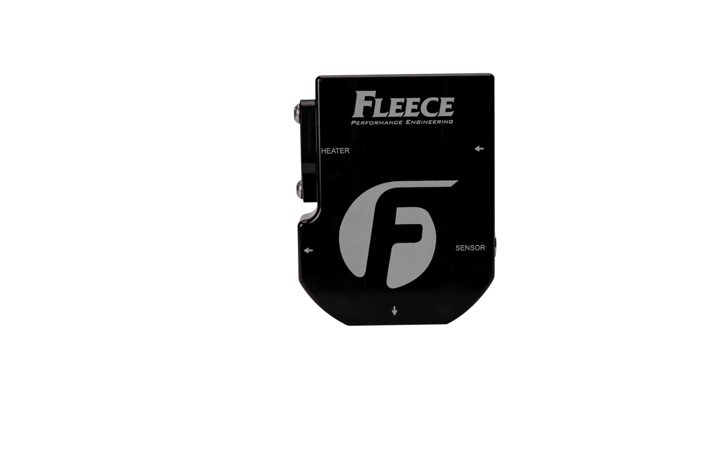 Fleece Performance 03-04 Dodge Cummins Fuel System Upgrade Kit w/ PowerFlo Lift Pump