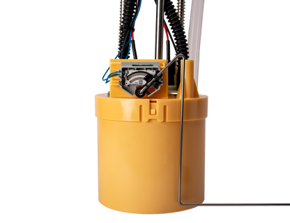 Fleece Performance 04.5-07 GM Powerflo In-Tank Lift Pump