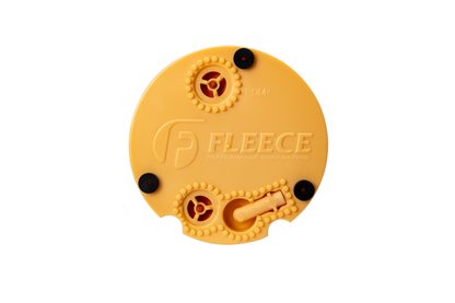 Fleece Performance 04.5-07 GM Powerflo In-Tank Lift Pump
