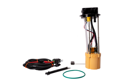 Fleece Performance 04.5-07 GM Powerflo In-Tank Lift Pump