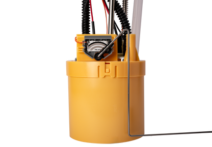 Fleece Performance 07.5-10 GM Powerflo In-Tank Lift Pump