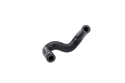 Fleece Performance 11-16 GM 2500/3500 Duramax LML Replacement CP3 Return Hose