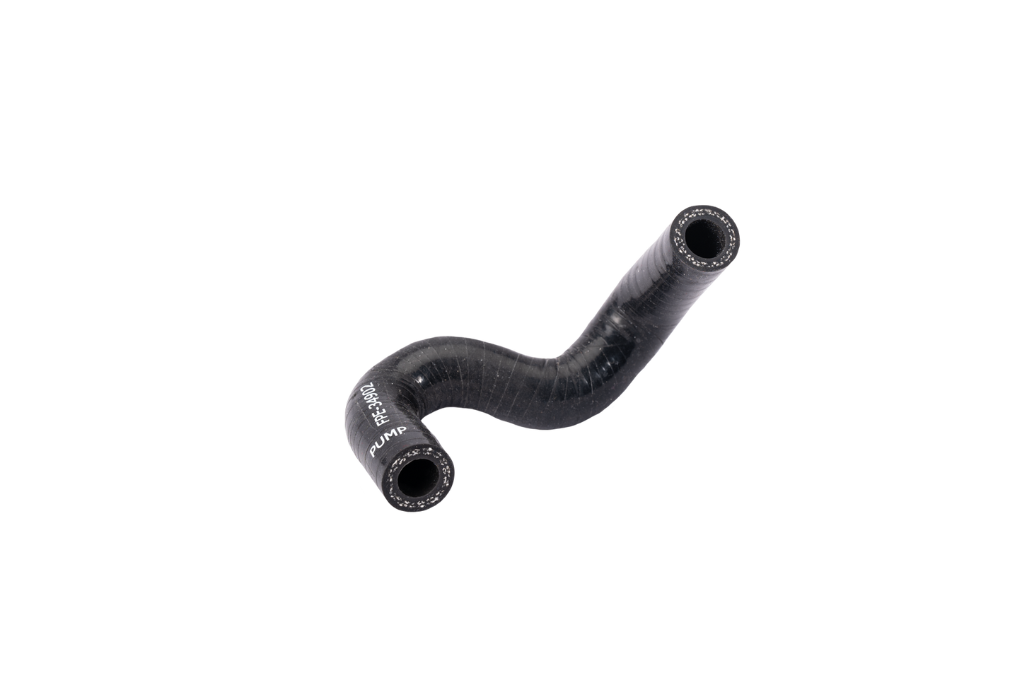 Fleece Performance 11-16 GM 2500/3500 Duramax LML Replacement CP3 Return Hose