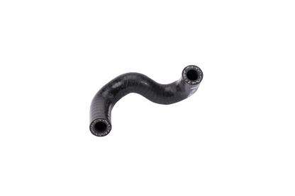 Fleece Performance 11-16 GM 2500/3500 Duramax LML Replacement CP3 Return Hose