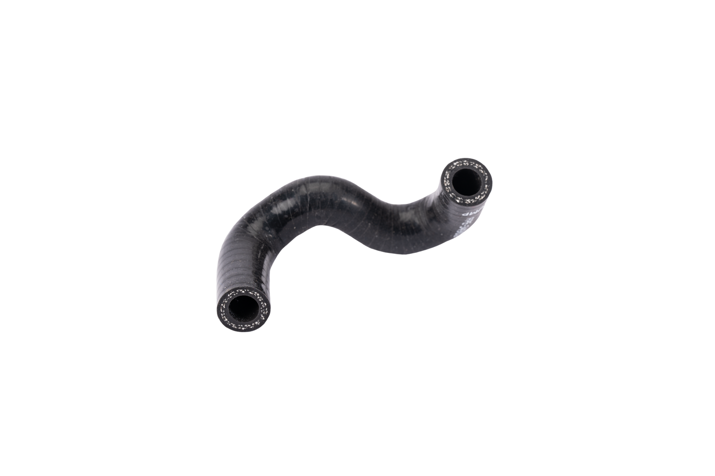 Fleece Performance 11-16 GM 2500/3500 Duramax LML Replacement CP3 Return Hose