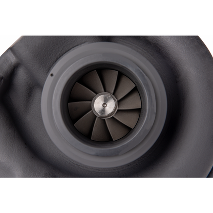 Fleece Performance 19-22 Ram 2500/3500 6.7L 24V Cummins Cheetah Turbocharger