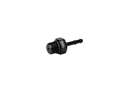 Fleece Performance Universal 4AN to 3/32in ID Hose Barb