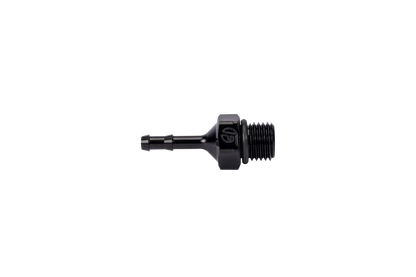 Fleece Performance Universal 4AN to 3/32in ID Hose Barb