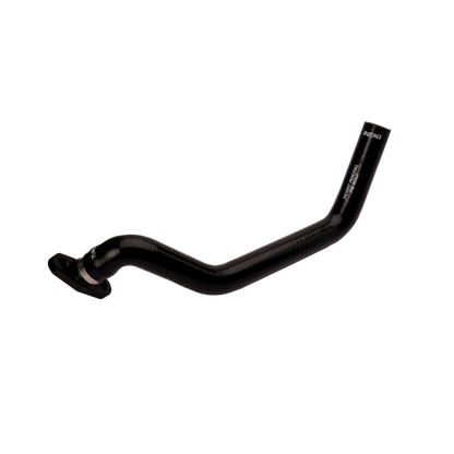Fleece Performance 94-02 Dodge 2500/3500 5.9L Cummins Turbocharger Drain Tube Kit