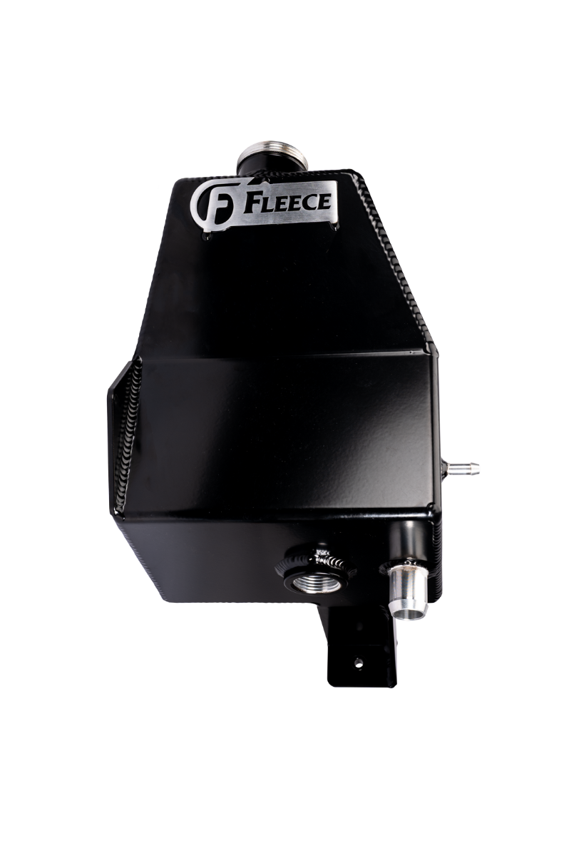 Fleece Performance 13-18 Dodge Ram 2500/3500 6.7L Cummins Replacement Coolant Tank