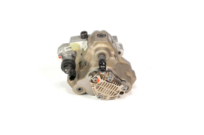 Fleece Performance 03-07 Dodge 5.9L Cummins PowerFlo 750