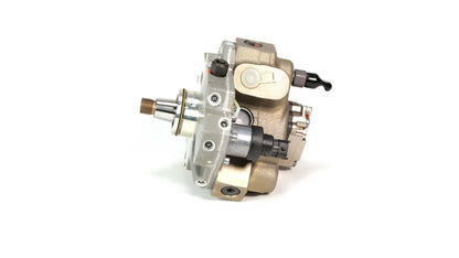 Fleece Performance 03-07 Dodge 5.9L Cummins PowerFlo 750