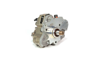 Fleece Performance 03-07 Dodge 5.9L Cummins PowerFlo 750