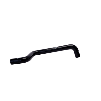 Fleece Performance 03-24 Ram 2500/3500 Cummins Heater Core Replacement Hose & Fitting