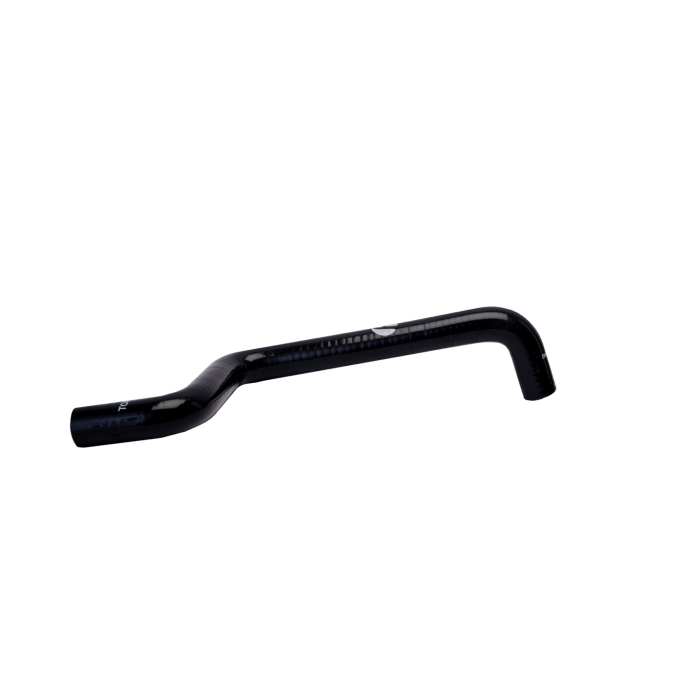 Fleece Performance 03-24 Ram 2500/3500 Cummins Heater Core Replacement Hose & Fitting