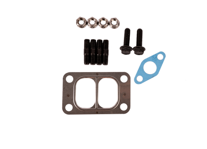 Fleece Performance 94-02 HX35 63mm FMW Holset Cheetah Turbocharger