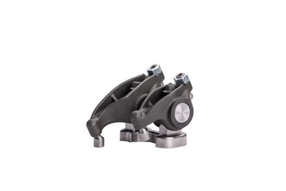 Fleece Performance 98.5-18 Dodge 2500/3500 Cummins 5.9L/6.7L  24v OE Replacement Rocker Arm Assembly