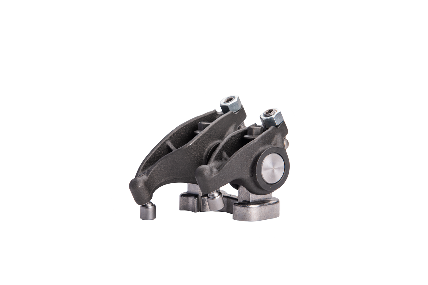 Fleece Performance 98.5-18 Dodge 2500/3500 Cummins 5.9L/6.7L  24v OE Replacement Rocker Arm Assembly