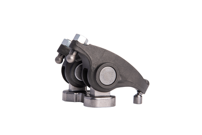 Fleece Performance 98.5-18 Dodge 2500/3500 Cummins 5.9L/6.7L  24v OE Replacement Rocker Arm Assembly
