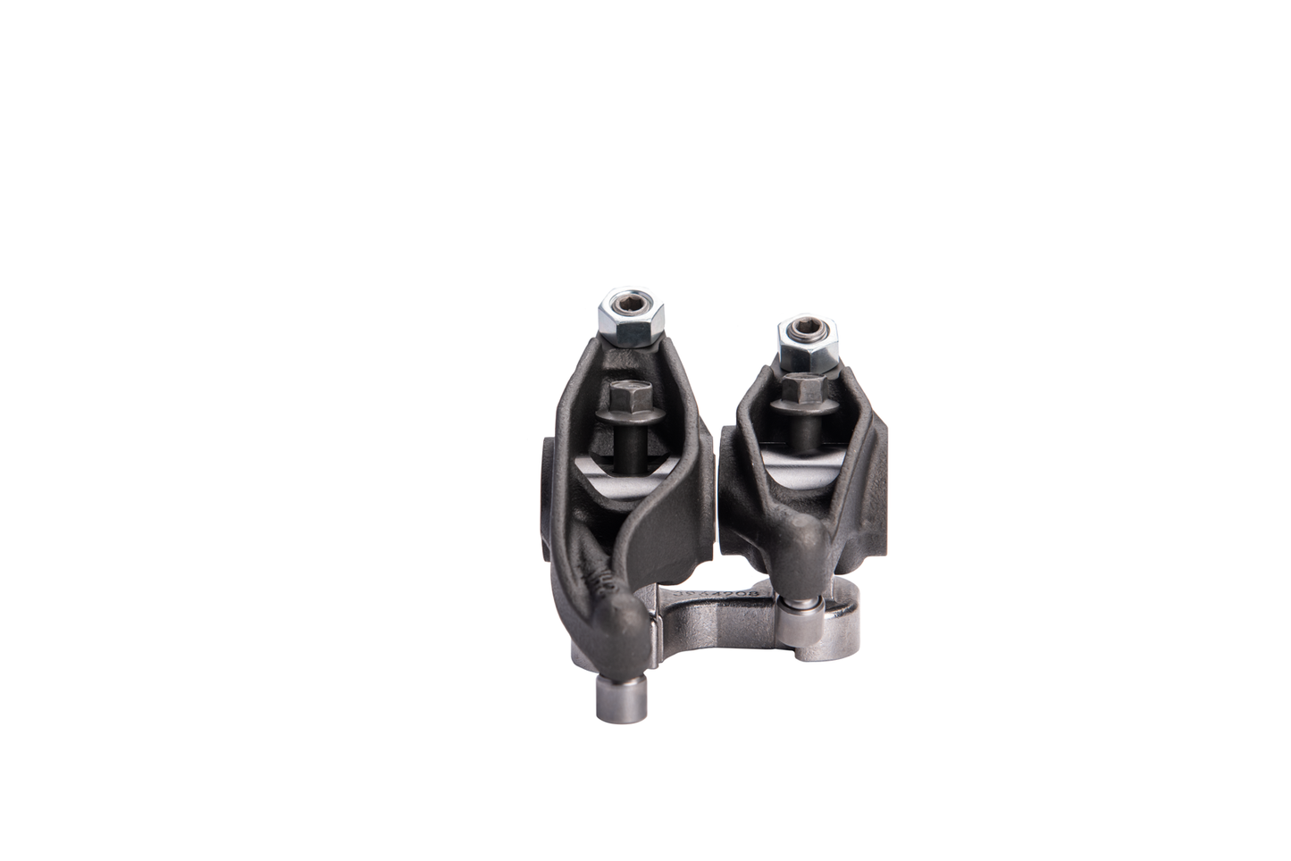Fleece Performance 98.5-18 Dodge 2500/3500 Cummins 5.9L/6.7L  24v OE Replacement Rocker Arm Assembly