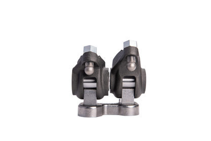 Fleece Performance 98.5-18 Dodge 2500/3500 Cummins 5.9L/6.7L  24v OE Replacement Rocker Arm Assembly