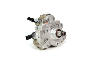 Fleece Performance 01-13 GM Duramax 6.6L Duramax CP3K (LBZ/LMM Based)