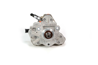 Fleece Performance 01-13 GM Duramax 6.6L Duramax CP3K (LBZ/LMM Based)