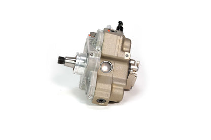 Fleece Performance 01-13 GM Duramax 6.6L Duramax CP3K (LBZ/LMM Based)