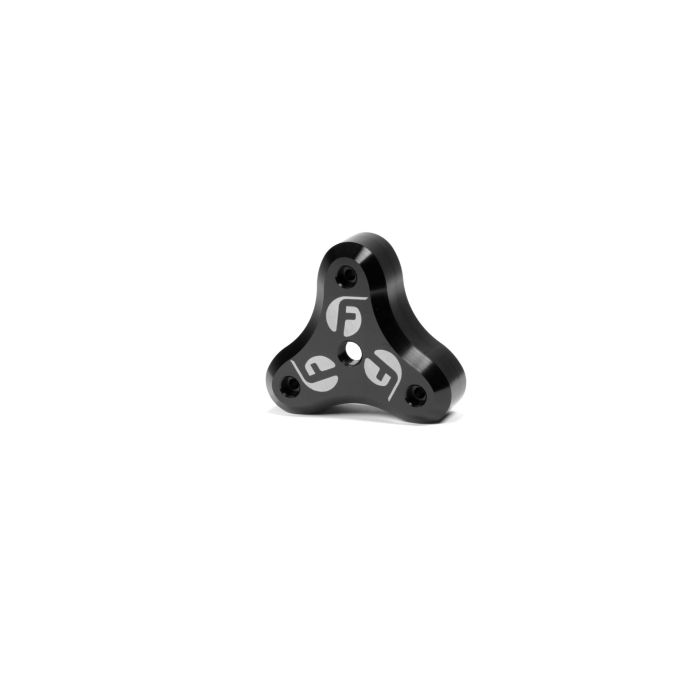 Fleece Performance 01-16 GM Duramax 2500/3500 Fuel Primer Bulb Sealing Kit