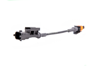 Fleece Performance 11-2016 GM 6.6L Duramax CP3 Regulator Extension Harness