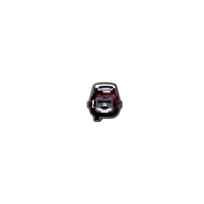 Fleece Performance 03-18 Dodge 2500/3500 Cummins Starter Solenoid Pigtail