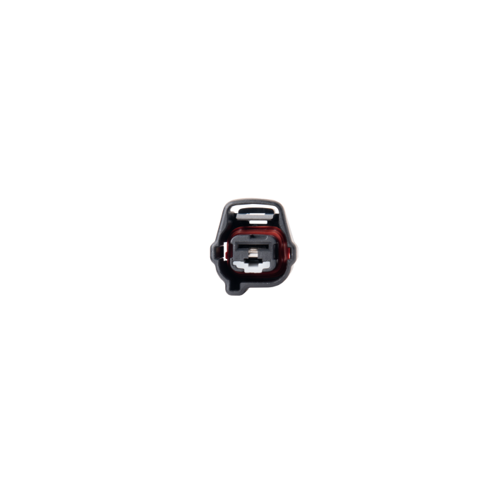 Fleece Performance 03-18 Dodge 2500/3500 Cummins Starter Solenoid Pigtail