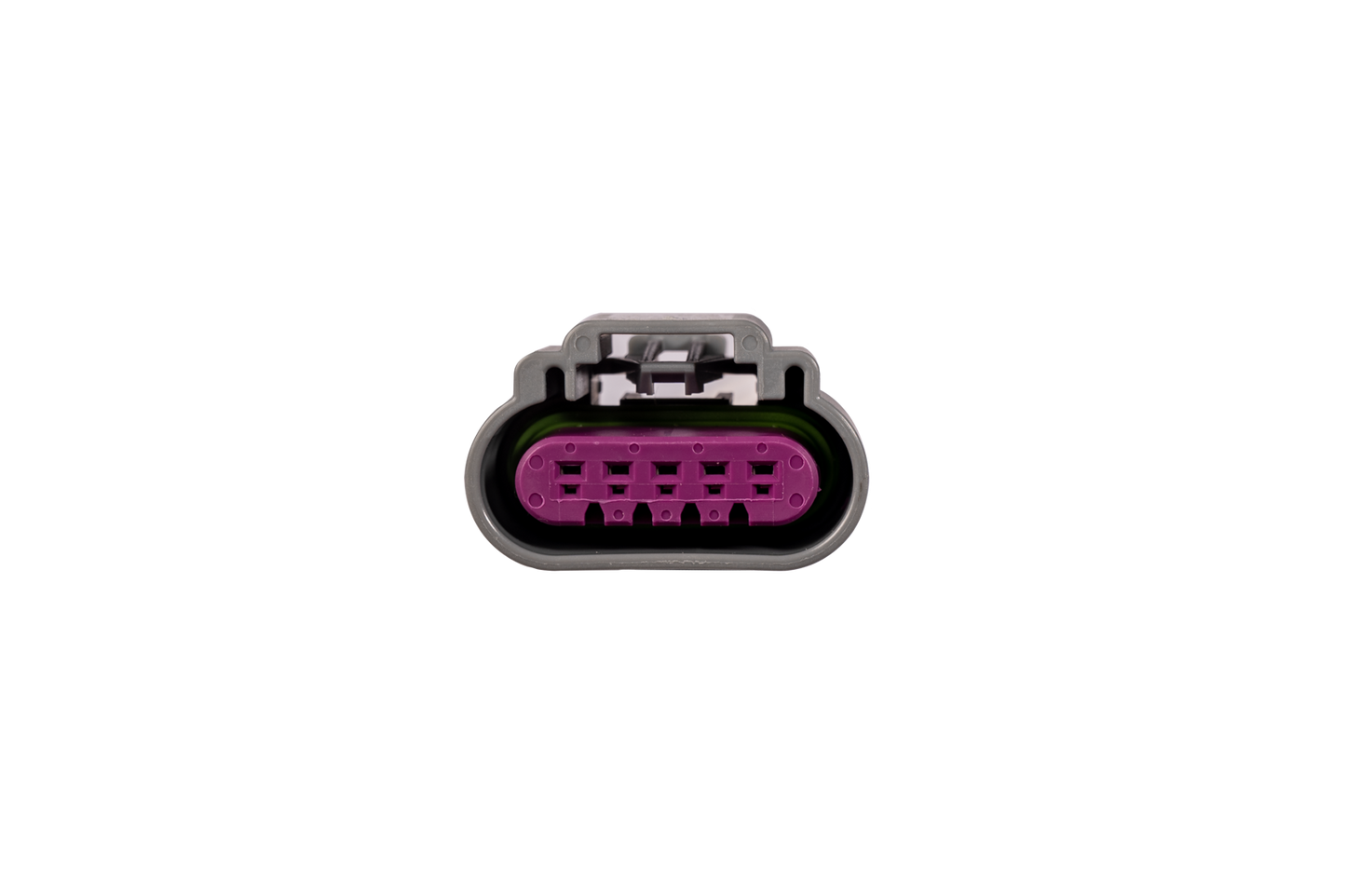 Fleece Performance 11-16 GM 2500/3500 LML Duramax MAF Sensor Pigtail