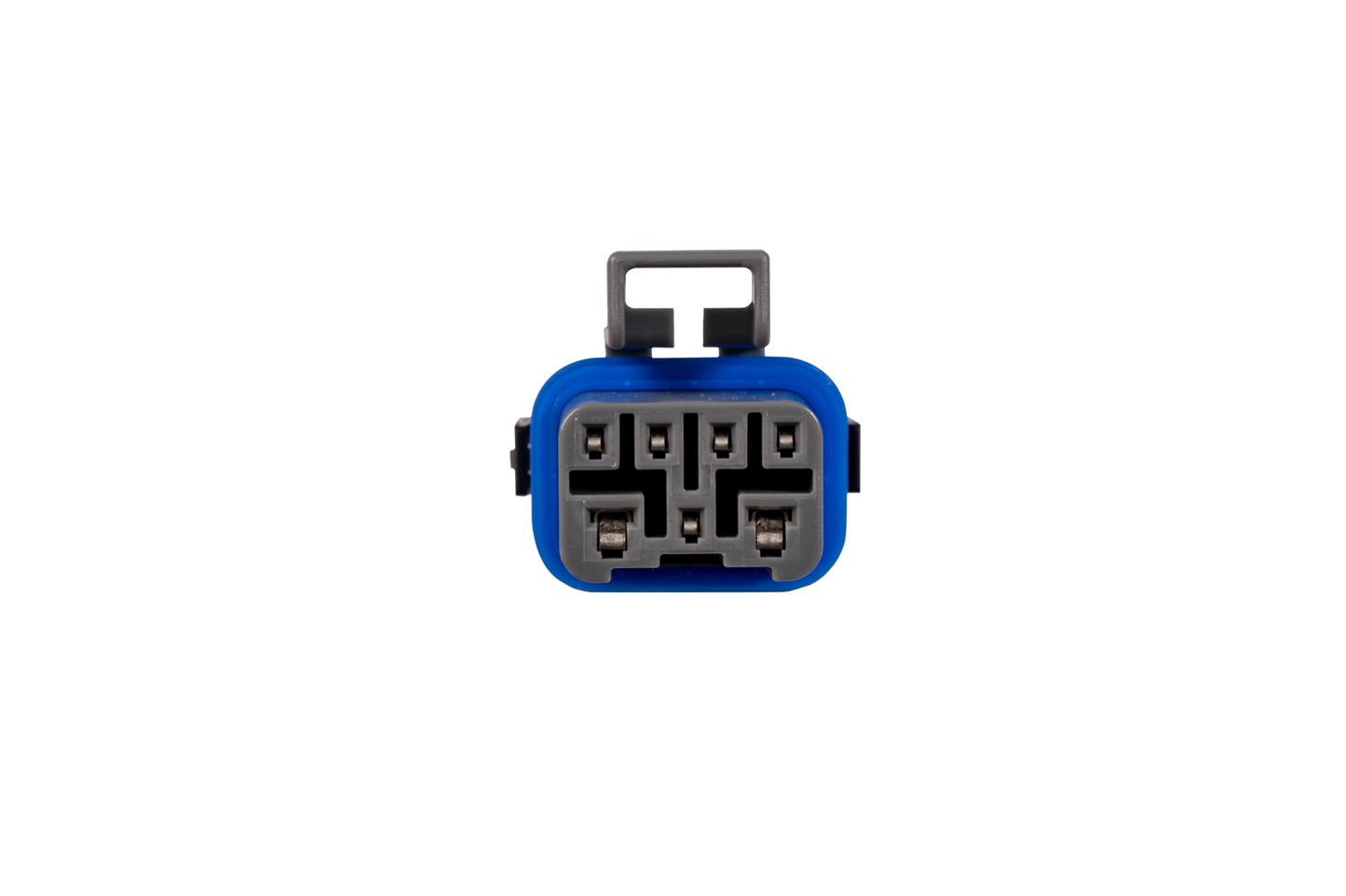 Fleece Performance 01-04 GM 2500/3500 Duramax (w/Allison Transmission) NSBU Pigtails