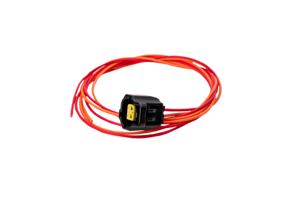 Fleece Performance 03-10 Ford F-250-F-550 6.0L/6.4L Powerstroke 48in Camshaft Sensor Sensor Pigtail
