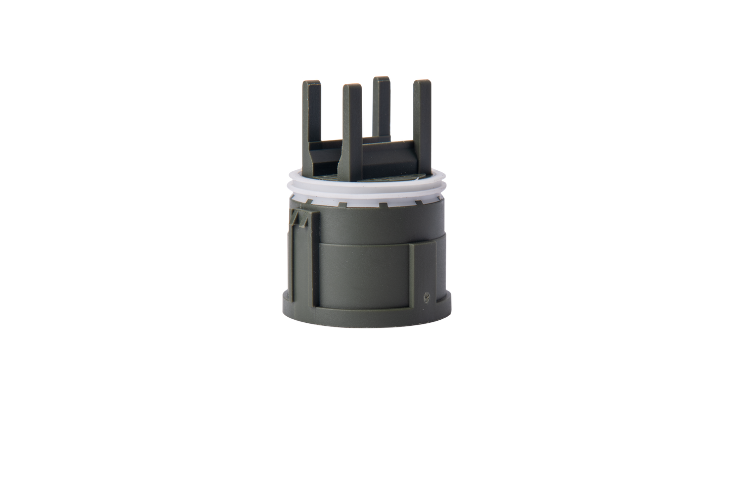 Fleece Performance 01-19 GM 2500/3500 Allison LCT/GM 4T65-E Internal Wire Harn Connector & Seal