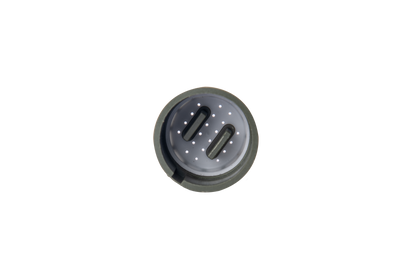 Fleece Performance 01-19 GM 2500/3500 Allison LCT/GM 4T65-E Internal Wire Harn Connector & Seal