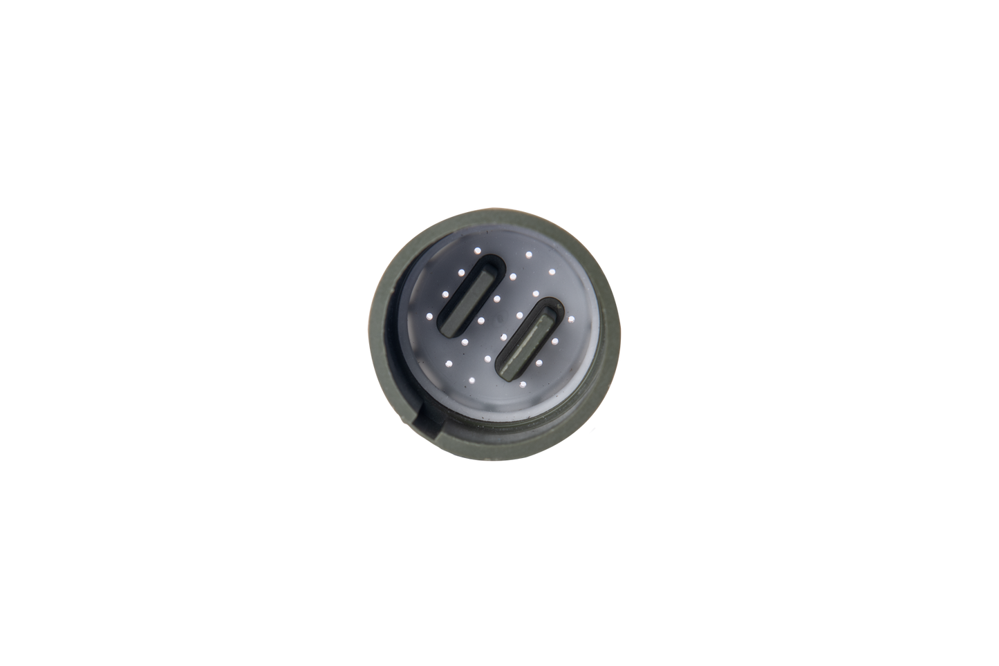 Fleece Performance 01-19 GM 2500/3500 Allison LCT/GM 4T65-E Internal Wire Harn Connector & Seal