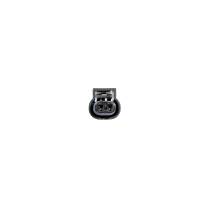Fleece Performance 15-19 GM 2500/3500 (w/Allison Trans) Transmission Input Speed Sensor Pigtail