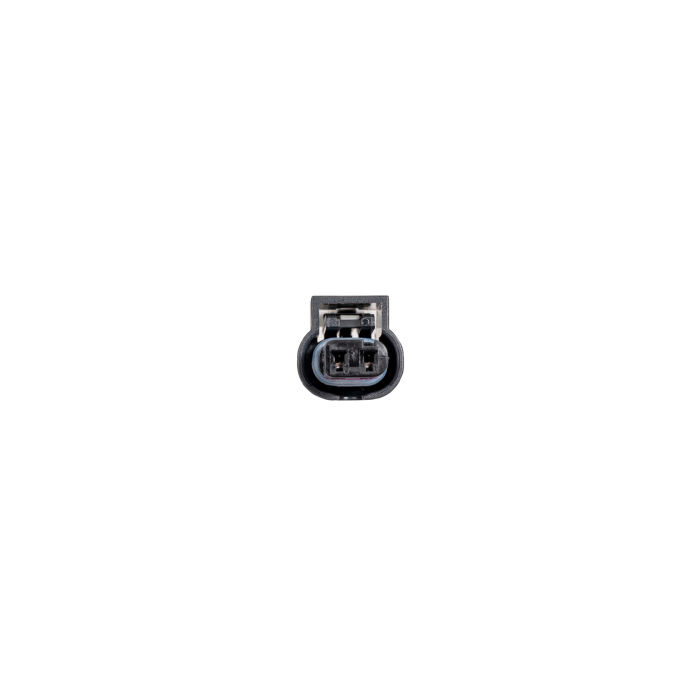 Fleece Performance 15-19 GM 2500/3500 (w/Allison Trans) Transmission Input Speed Sensor Pigtail