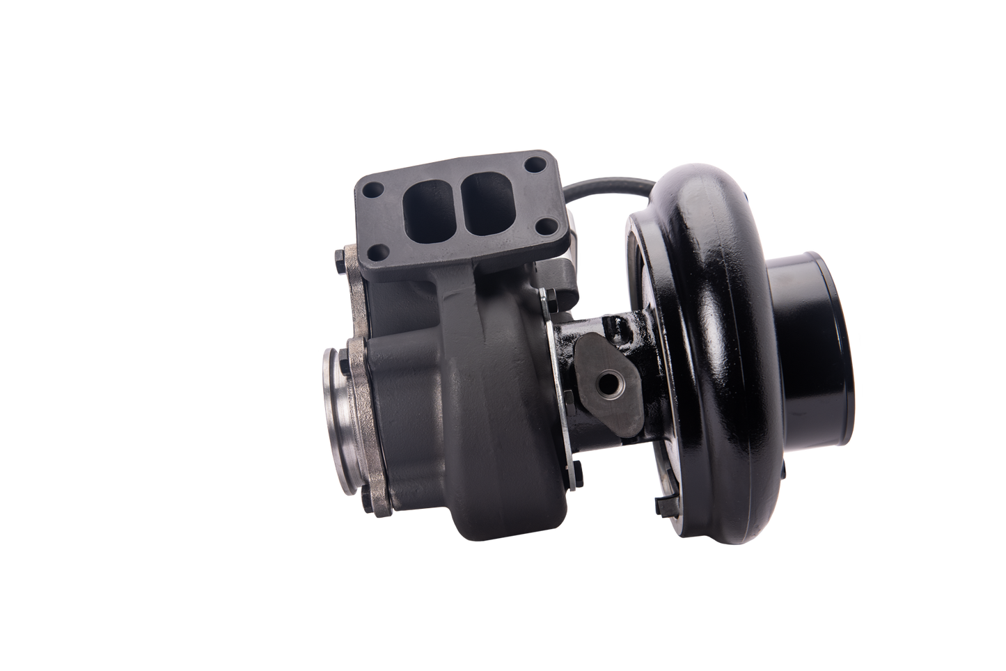 Fleece Performance 94-02 HX35 63mm FMW Holset Cheetah Turbocharger