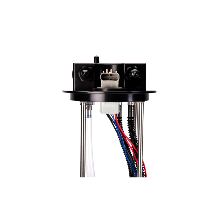 Fleece Performance 11-24 Dodge Ram 4500/5500 Cab & Chassis PowerFlo Lift Pump (22 Gal)