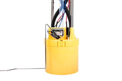 Fleece Performance 11-24 Dodge Ram 4500/5500 Cab & Chassis Cummins PowerFlo Lift Pump (52 Gal)