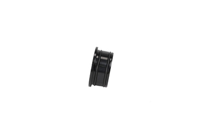 Fleece Performance 04.5-10 Chevy Duramax (LLY/LBZ/LMM) Billet Turbo Resonator Delete Plug