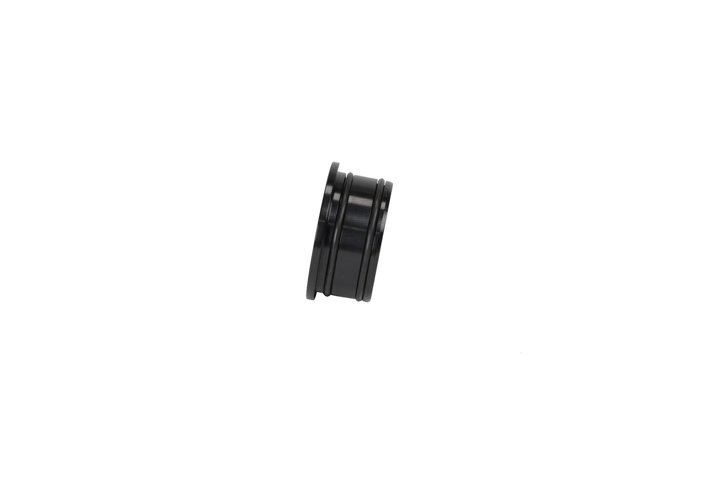 Fleece Performance 04.5-10 Chevy Duramax (LLY/LBZ/LMM) Billet Turbo Resonator Delete Plug
