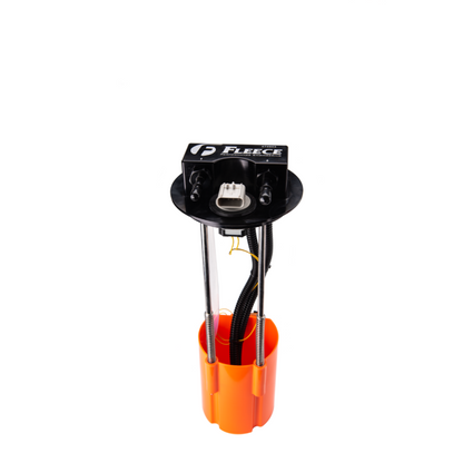 Fleece Performance 05-09 Dodge Ram w/ Cummins SureFlo Performance Sending Unit