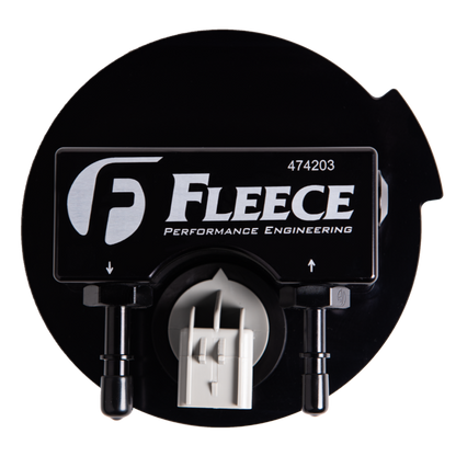 Fleece Performance 11-21 Dodge Ram w/ Cummins SureFlo Performance Sending Unit